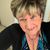 Matilde Gonzalez's profile image