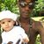 Daydrian Franklin's profile image