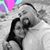 Maria Moreno's profile image
