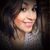 Merlay Chiado's profile image