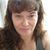 Christy Wilson's profile image