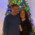 Virginia Todd DeChristopher Pula's profile image