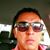 Jorge Gonzalez's profile image