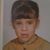 Laurie Bolster's profile image
