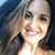Maria Abramo Moore's profile image