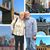Carlo Pipitone Sr.'s profile image
