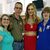 Erin Pelland's profile image