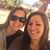 Megan Birukow's profile image