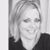 Erin Drossman's profile image