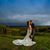 Ashleigh Baynes's profile image