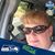 Tracy Giesbers's profile image