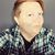 Julie Hoskins Grubaugh's profile image