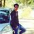 Pradip Kumar's profile image
