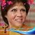 Sandra Locke's profile image