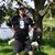 Douglas Hensal's profile image