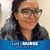 Trevorlyn Gonzales-Barley's profile image