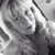 Birgitte Warncke Kristensen's profile image