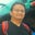 Nauzder Lusar's profile image
