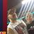 Jose R. Vega's profile image