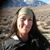Pamela Grundman's profile image