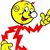 Greg Dunlap's profile image