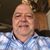 Gary N. Varnell's profile image