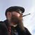 Zaxley Nash's profile image