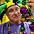 Curtis Hilbun's profile image