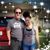 Wilfredo R Marrero's profile image