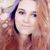 Samantha Breckenridge's profile image