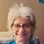 Geri Hill's profile image