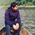 Nikkhil Lamagadhey's profile image