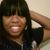 Lakena Grinnage's profile image