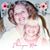 Esther Ankney Lake's profile image