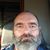 John Hebert's profile image