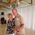 Judy Marler Ellis's profile image