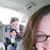 Carrie Beth Marley's profile image