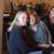 Donna K. Mills's profile image