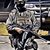 Marino Villasenor's profile image