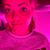 Brenna Roth's profile image