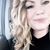 Jodi Lenay Maynard's profile image