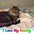 Beth Seman's profile image