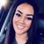 Channon Pantana's profile image