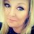 Alli Matthews's profile image