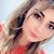 Kacie Michelle Lewis's profile image