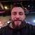 Corey Hasselmann's profile image