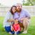 Amanda Jo Monrad's profile image