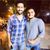 Prince Singh's profile image