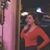 Francine Simms's profile image