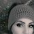 Kim Sharp's profile image